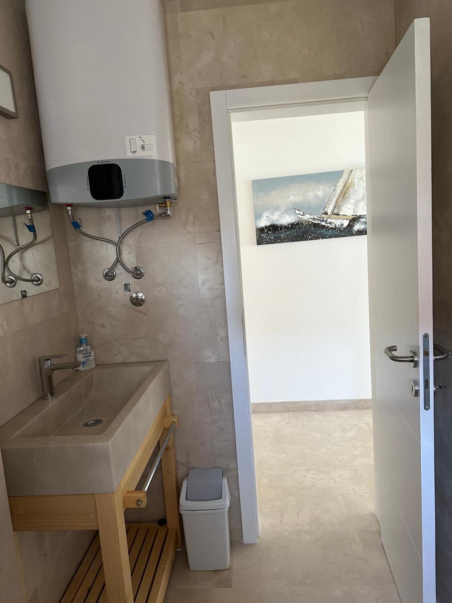 Apartman Razanac Apartments *