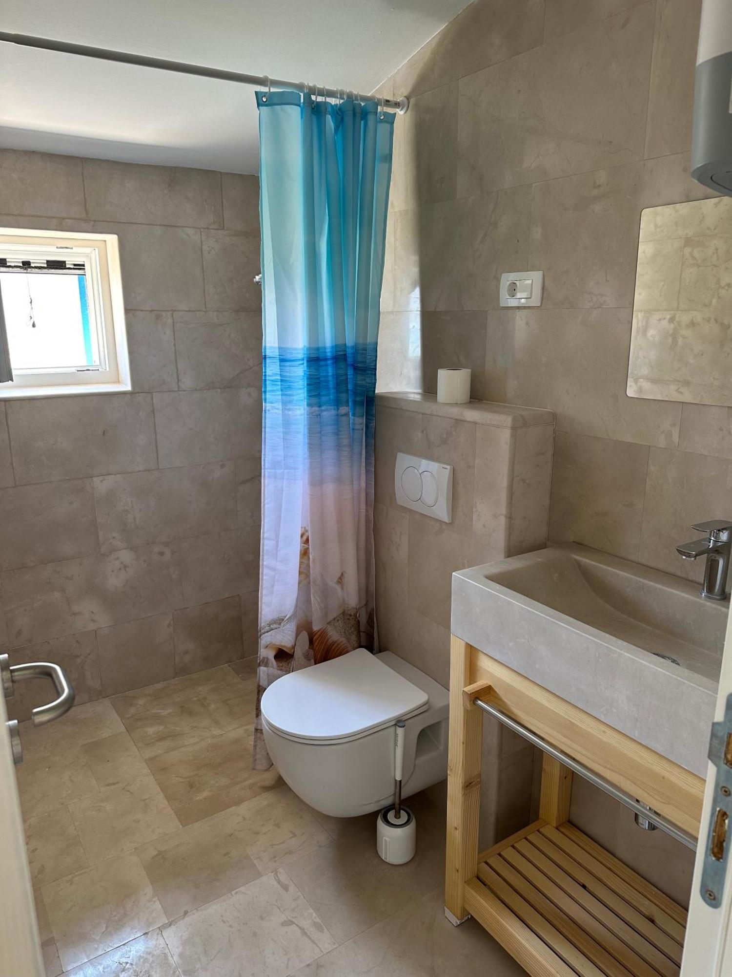 Razanac Apartments Apartman *