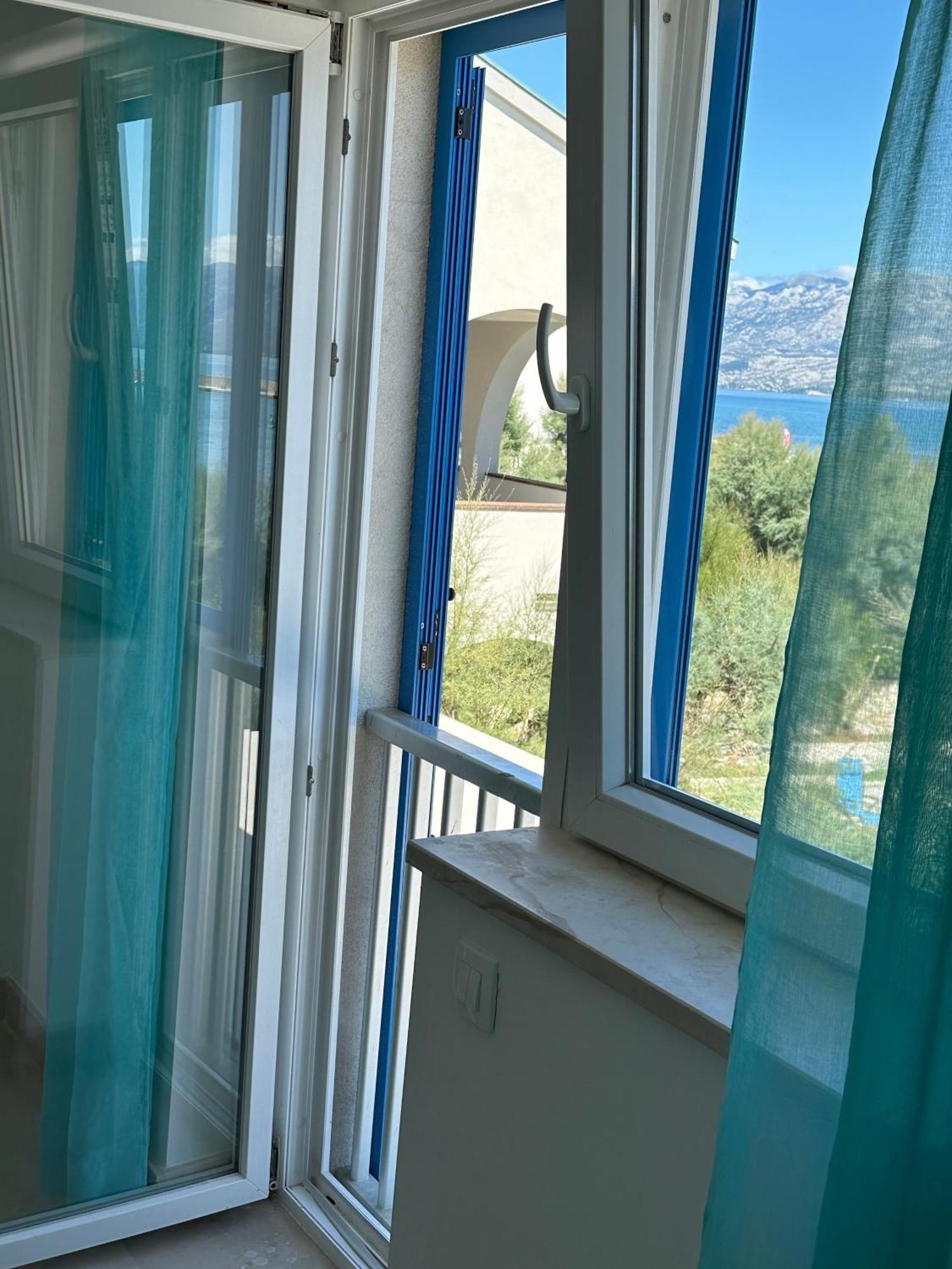 Apartment Razanac Apartments Razanac