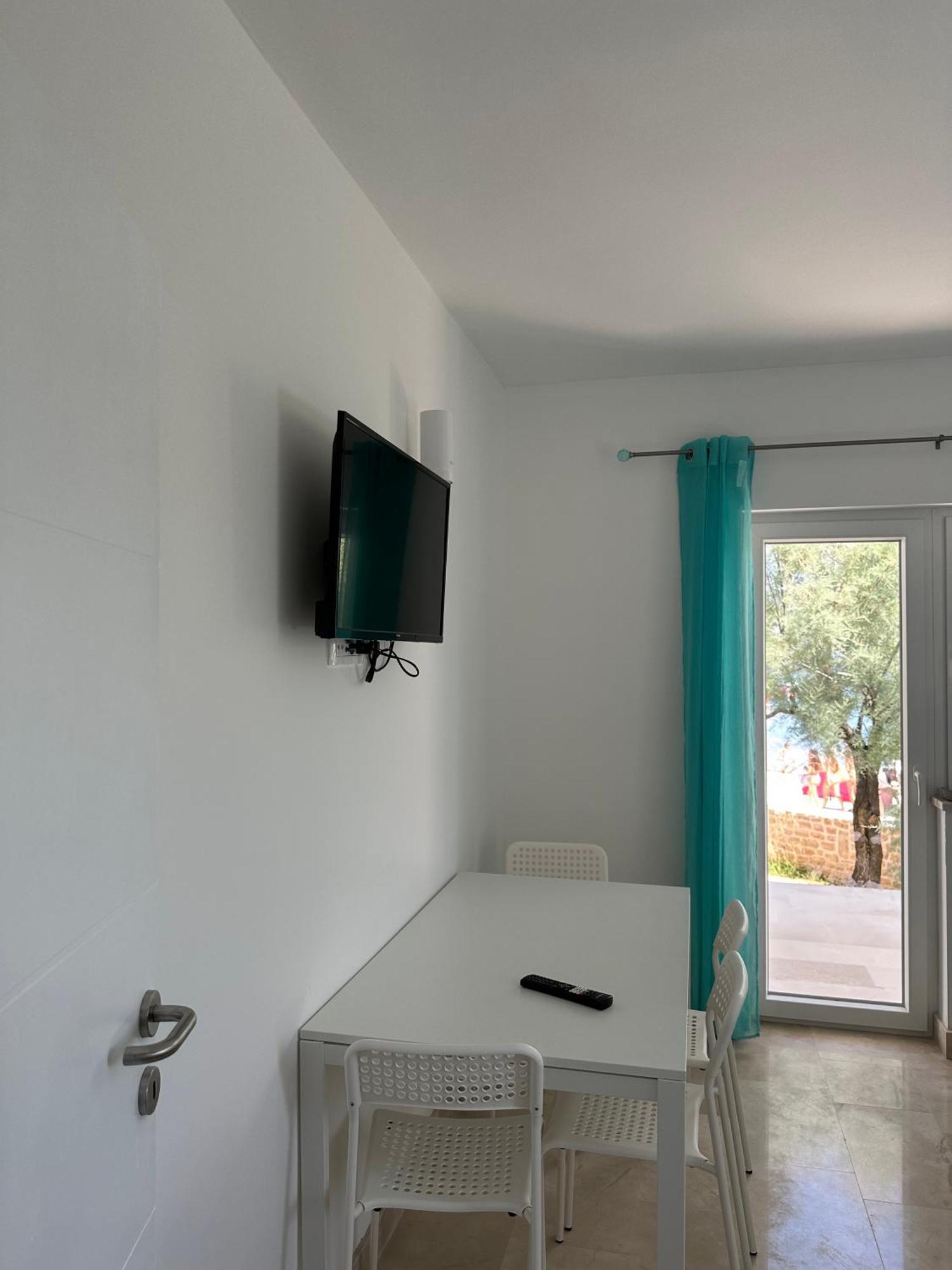 Razanac Apartments Razanac