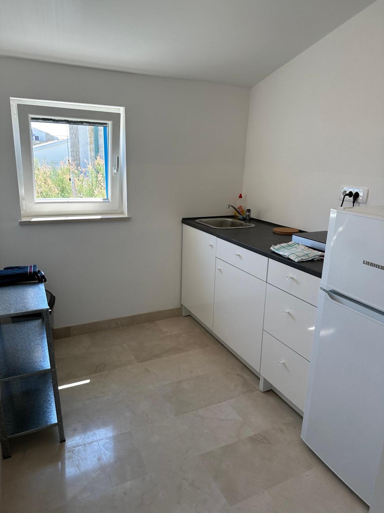 Razanac Apartments *
