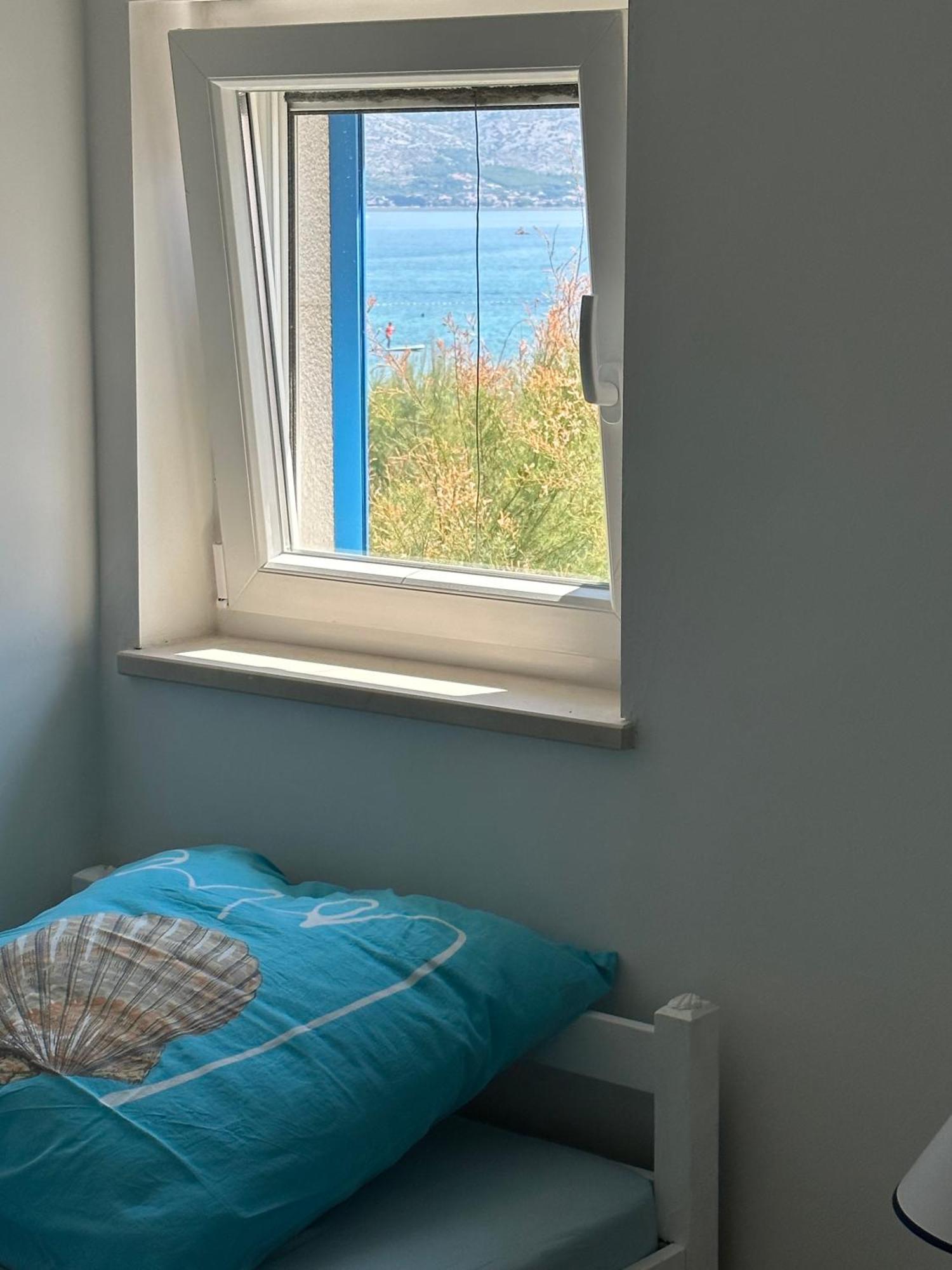 Razanac Apartments *