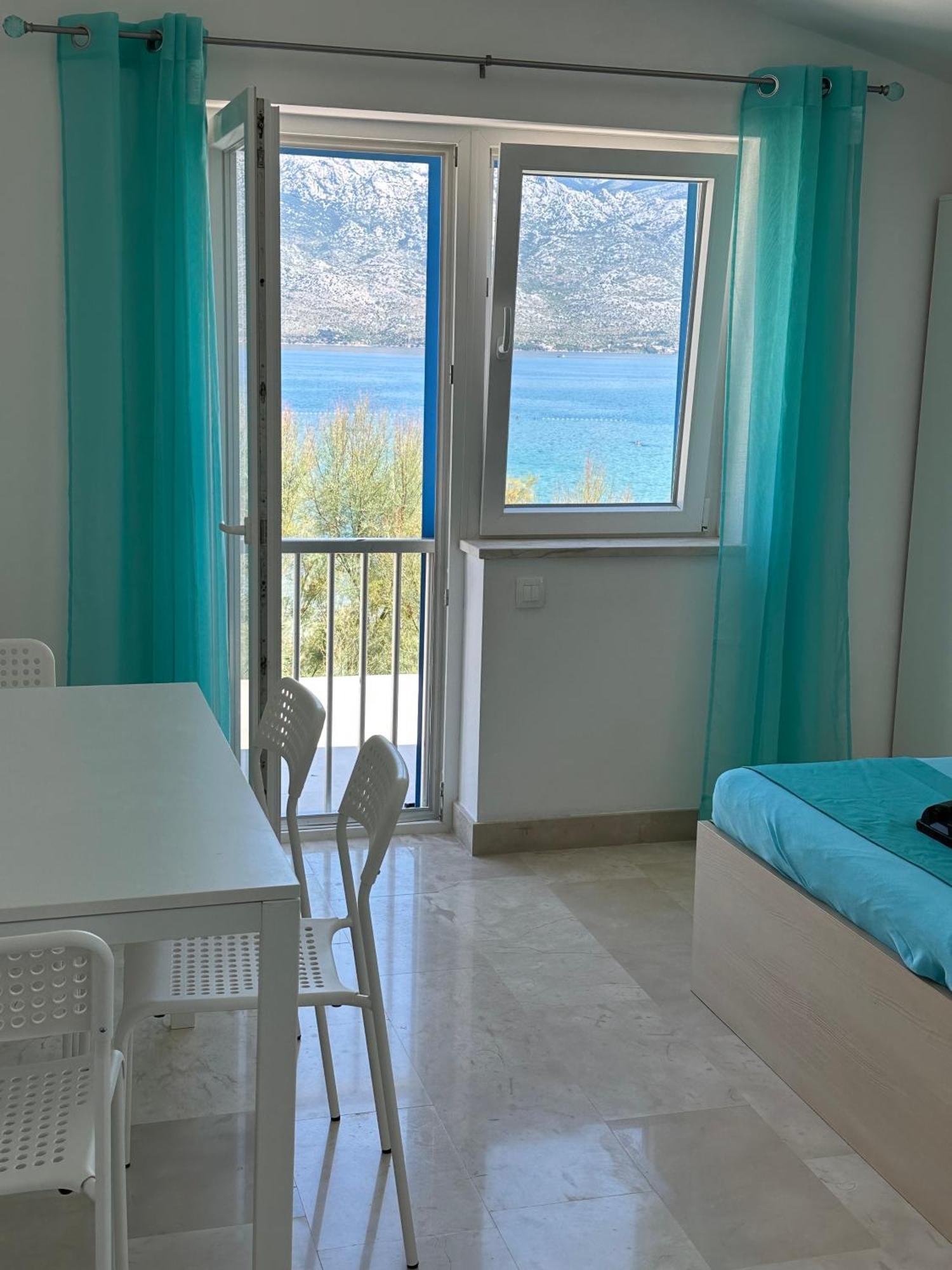 Razanac Apartments Apartment Razanac